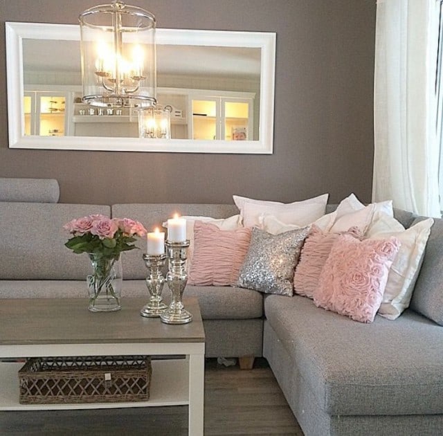 Alluring grey living room decor ideas Grey Living Room Decor Ideas Healthy Wealthy Skinny Alluring grey living room decor ideas Grey Living Room Decor Ideas Healthy Wealthy Skinny