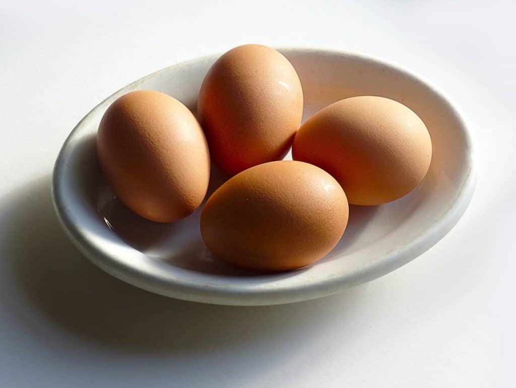 frugal foods proteins eggs