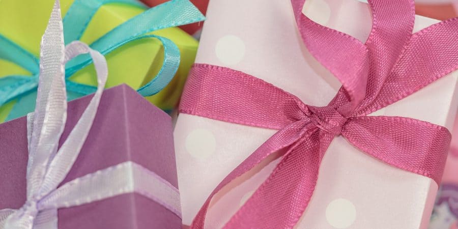 The Best Gifts for 11YearOld Girls  2018  Healthy Wealthy Skinny