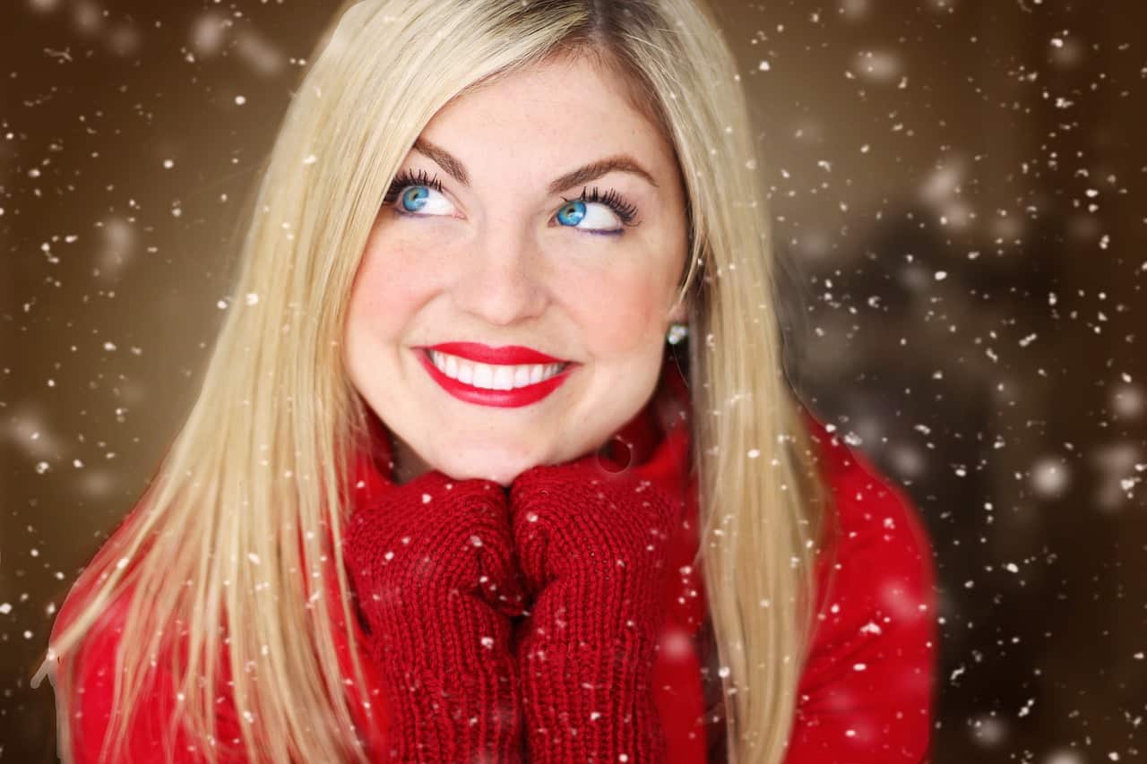 Holidays with Family - Tips to Keep You Sane - Be Patient and Kind