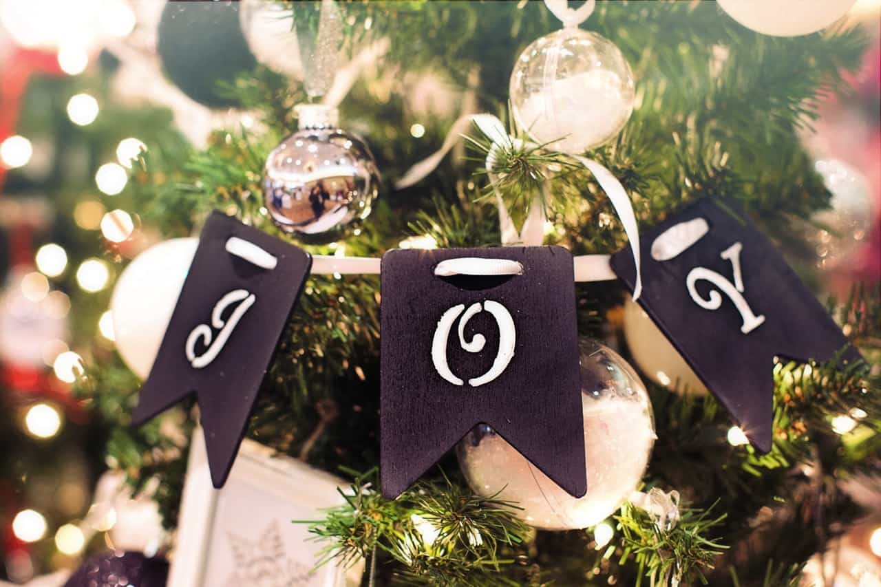 Holidays with Family - Tips to Keep You Sane - Remember the Season