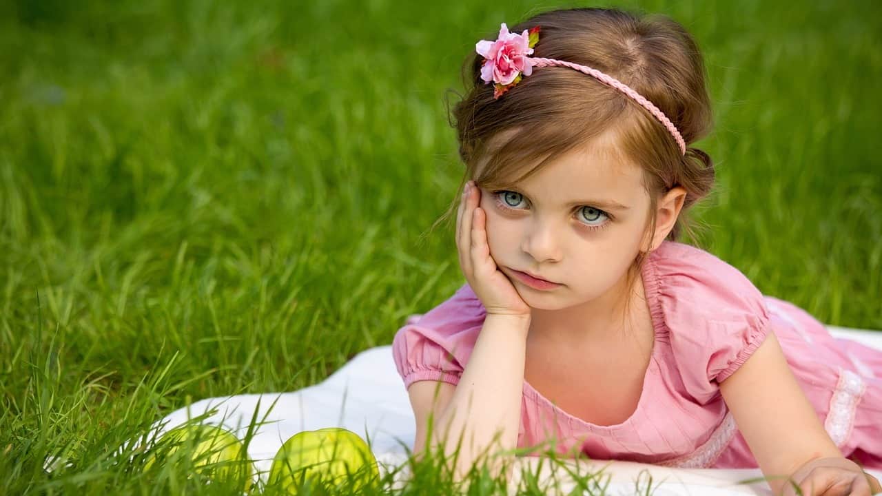 Holidays with Family - Tips to Keep You Sane - Know Your Triggers