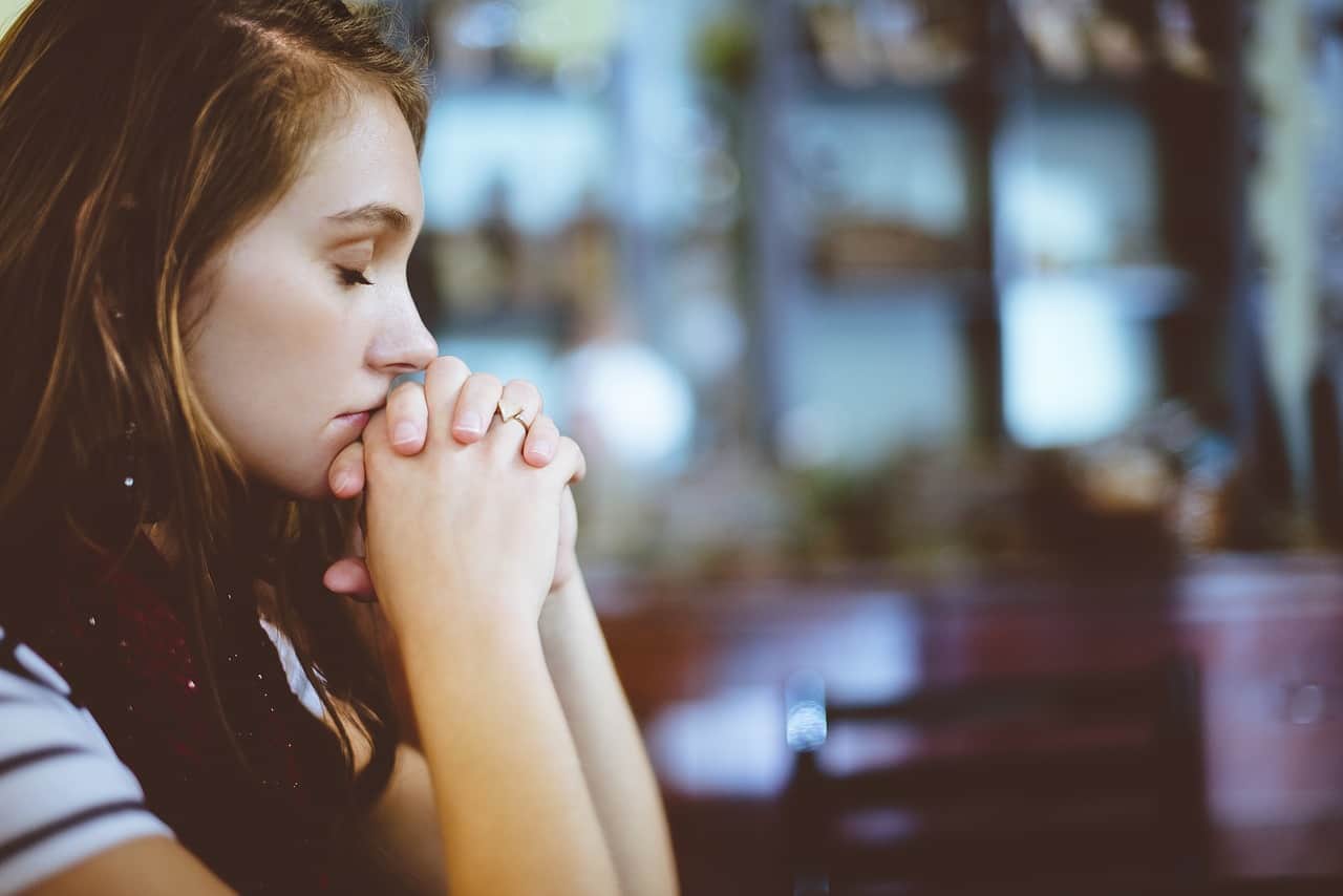 Holidays with Family - Tips to Keep You Sane - Postpone Arguments When Possible