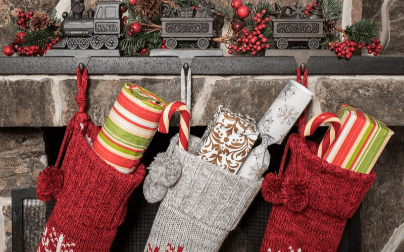 best stocking stuffers Christmas 2019