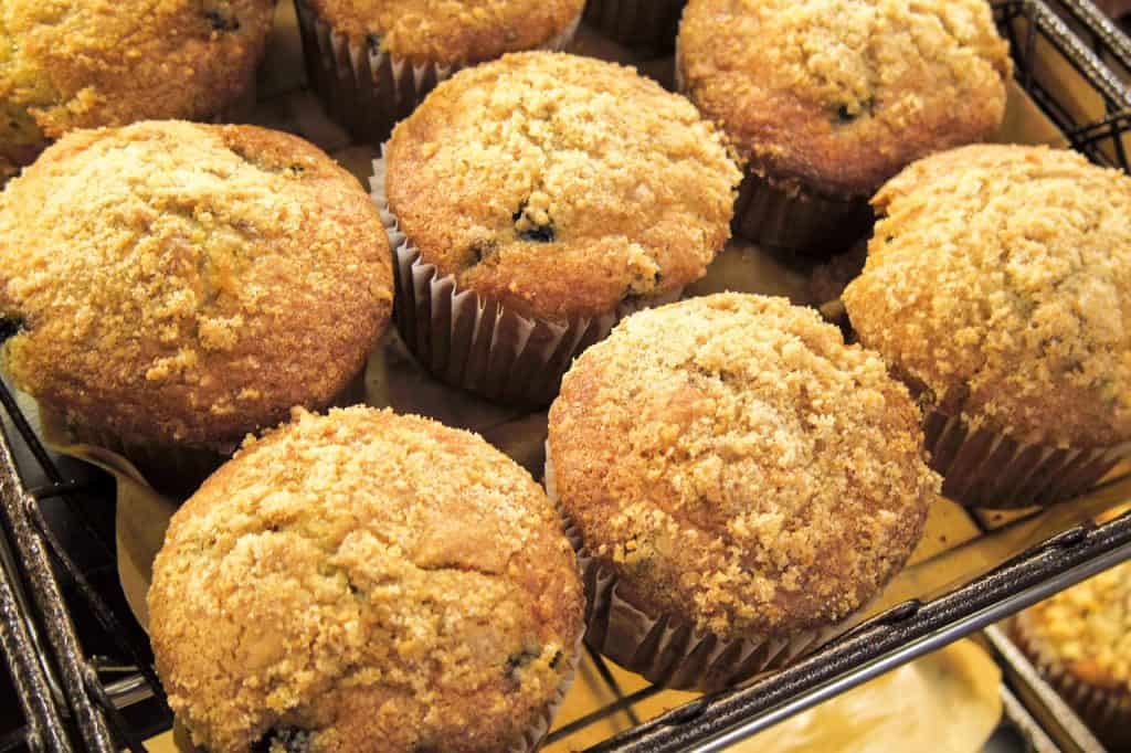 If you are entertaining family and friends for the holidays you'll need breakfast and brunch ideas. Get time-saving Christmas breakfast and brunch ideas and recipes to help you feed your guest during the holidays. #breakfast #brunch #holidayrecipes #christmasbreakfast #christmasbrunch #HWS @healthywealthyskinny
