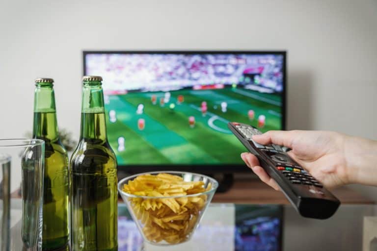 8 Ways to Watch TV without Cable or Satellite Healthy Wealthy Skinny