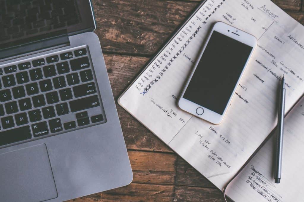 Learn how to get out of debt when you're broke. Debt can be emotionally draining but with the right plan you can get out of debt even if you're income is low. Find ways to get out of debt quick. #debt #budgeting #savingmoney #HWS #healthywealthyskinny