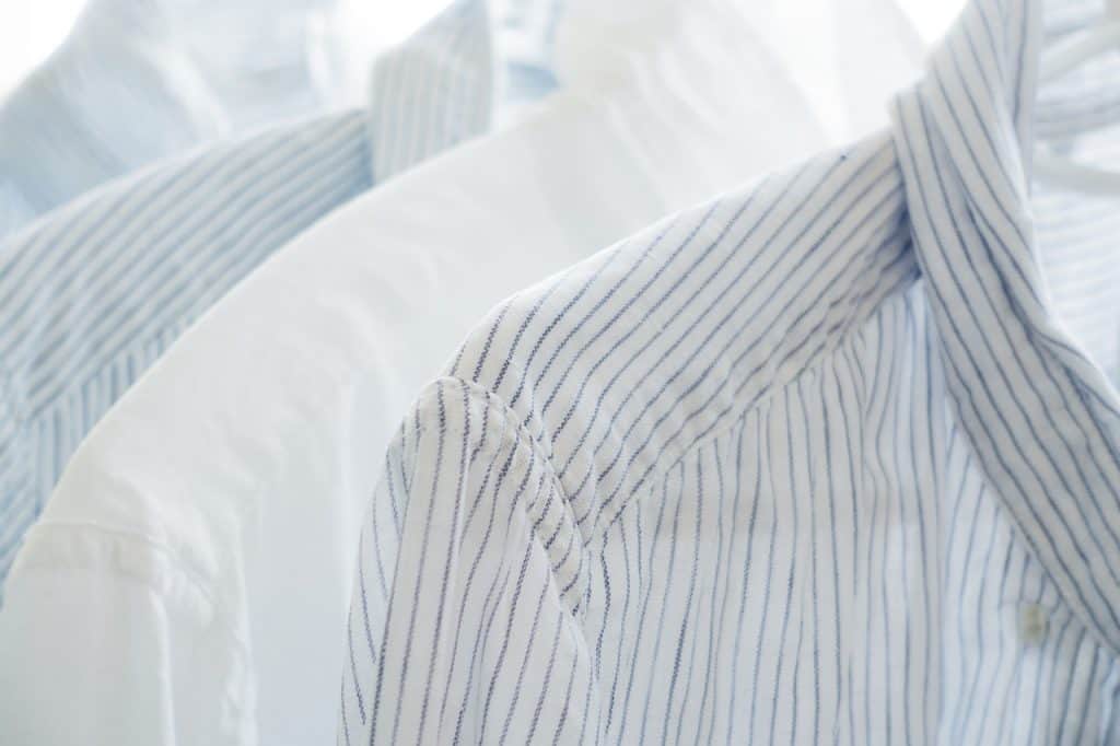 Excessive sweating can by embarrassing, uncomfortable, and even stinky. Find out home remedies to stop excessive sweating. Also discover medical treatments to stop excessive sweating. Hyperhidrosis and Diaphoresis are treatable. You don't have to suffer with excessive sweating. Learn how to combat excessive sweating and live a cooler, dryer, life. #excessivesweating #hyperhidrosis #diaphoresis #health #wellness #homeremedies #medicaltreatments #HWS #healthywealthyskinny