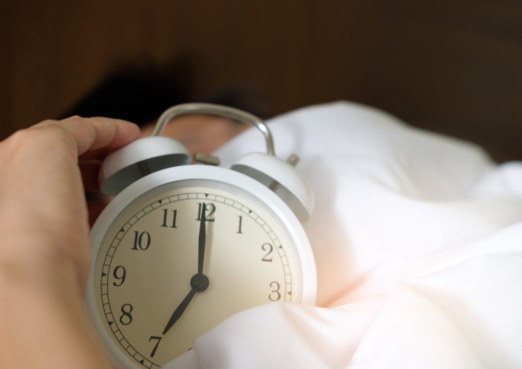 Are you tired every day no matter how much sleep you get? Do you constantly ask yourself... Why am I so tired all the time? Find out 10 possible lifestyle and medical causes of fatigue and being tired all the time. Also get information on how you can boost your energy and stop feeling tired. #fatigue #tiredness #chronicfatigue #wellness #health #sleep #lackofsleep #HWS #healthywealthyskinny