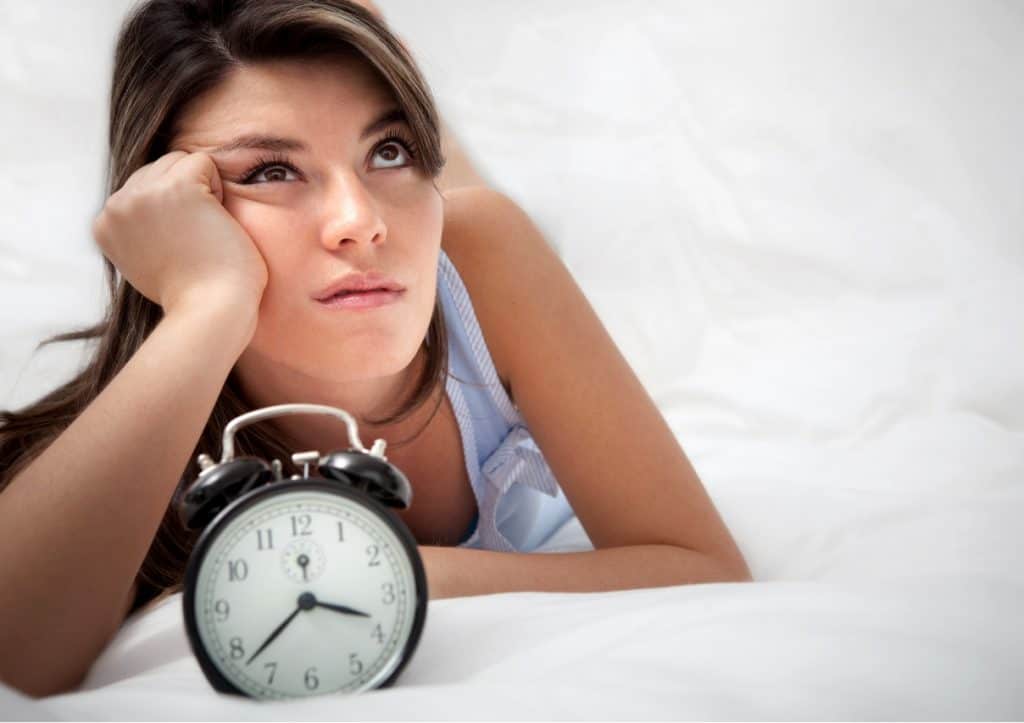 Are you tired every day no matter how much sleep you get? Do you constantly ask yourself... Why am I so tired all the time? Find out 10 possible lifestyle and medical causes of fatigue and being tired all the time.  Also get information on how you can boost your energy and stop feeling tired. #fatigue #tiredness #chronicfatigue #wellness #health #sleep #lackofsleep #HWS #healthywealthyskinny