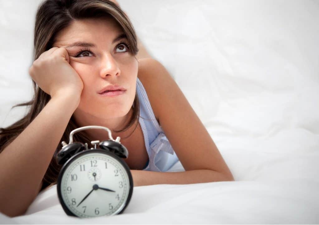 Are you tired every day no matter how much sleep you get? Do you constantly ask yourself... Why am I so tired all the time? Find out 10 possible lifestyle and medical causes of fatigue and being tired all the time. Also get information on how you can boost your energy and stop feeling tired. #fatigue #tiredness #chronicfatigue #wellness #health #sleep #lackofsleep #HWS #healthywealthyskinny