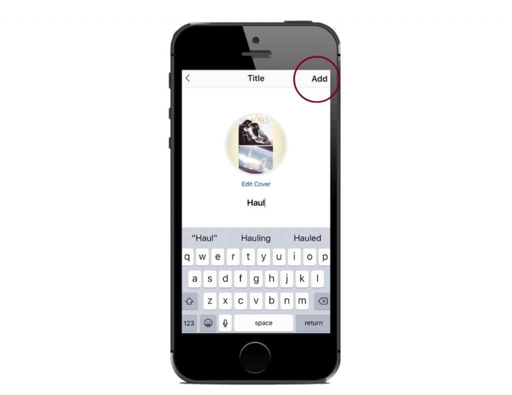 Free Instagram Highlight Covers - Spice up you IG account by following the lead of your favorite Instagram Influencers. Find out how to create instagram stories and how to save them as instagram story highlights. Get a set of free Instagram Story Highlight icons to use on your IG account. Then browse our inventory of IG Story Highlight covers from our shop. #ighighlightcovers #ighighlights #instagramstorycovers #instagramstoryicons #HWS #healthywealthyskinny