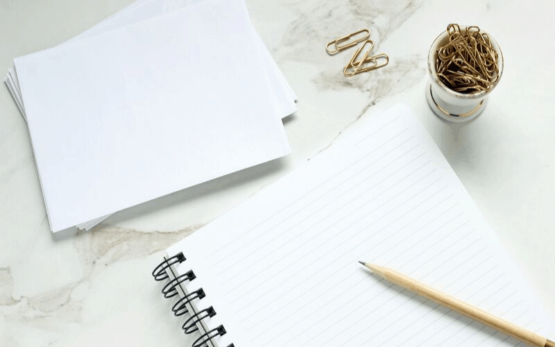Guest Post on Healthy Wealthy Skinny