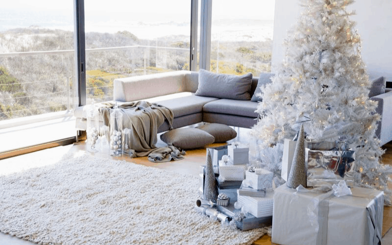 How to Prep Your Home for Holiday Guests