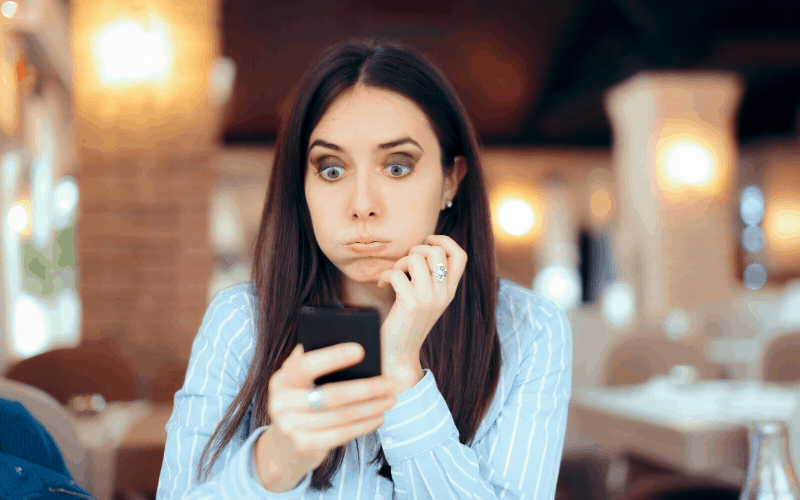 What's Urgent and Important