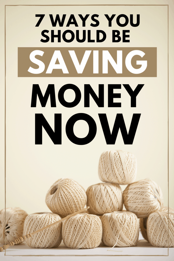 Money saving tips that will help you save money name.  Saving money is important for college students, teens, couple, and moms.  Especially if you are on one income. Saving money tips, frugal living #moneysavingtips