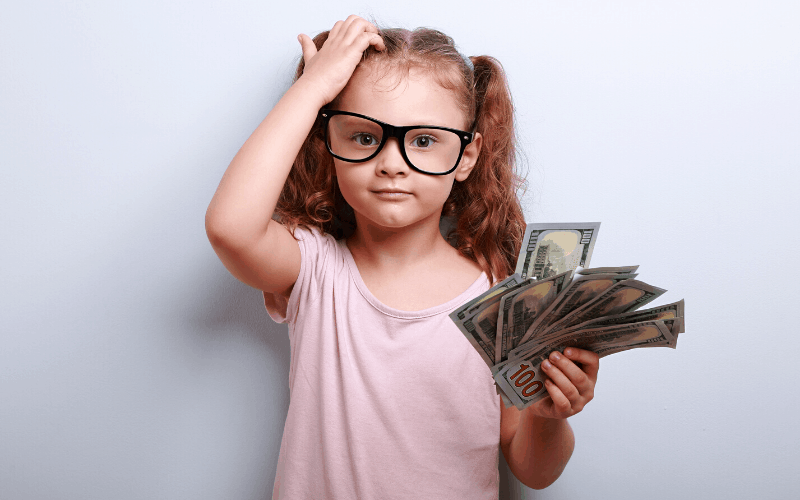 Sinking Funds For Beginners