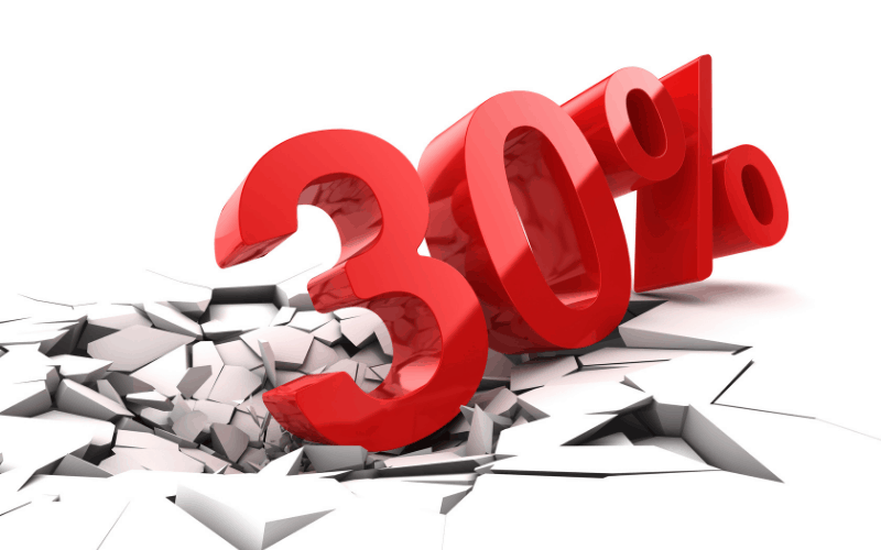 Etsy Discount Code Healthy Wealthy Skinny