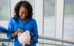 the best high yield savings account 2021